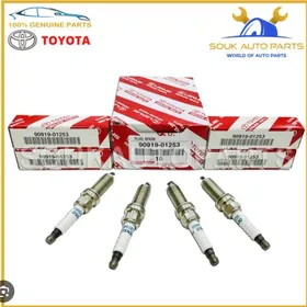 SWEC CAMRY COROLLA 2008-2020 ORGINAL