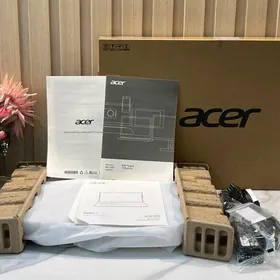 Acer i5 12Gen / MX550