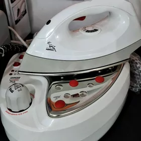 Silter utuk 1.5L turk orginal
