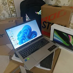 Acer i7 /RAM 12GB/ Nvidia 2GB