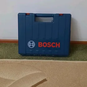 BOSCH-GBH 2600