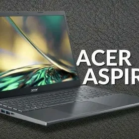 ACER ASPIRE 5/7-13/RTX 2050