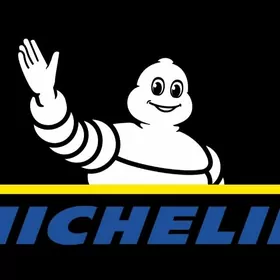 Michelin tekerler  862 010700