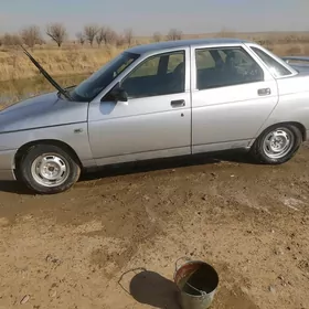 Lada 2110 2003