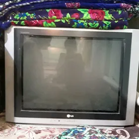 telewizor,телевизор
