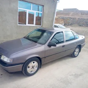 Opel Vectra 1989