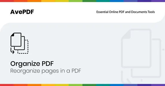 Новый формат PWD придет на замену PDF. Он поддерживает кэширование видео и аудио в офлайн-режиме