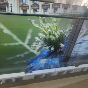 LG tv