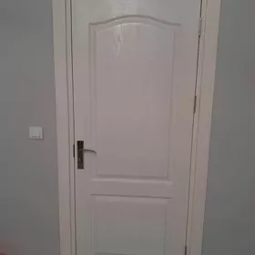 gapy.дверь