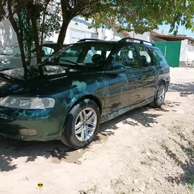 Opel Vectra 1999