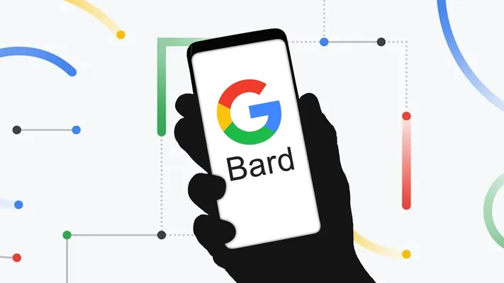 Инсайдер: Чат-бот Google научился создавать изображения
