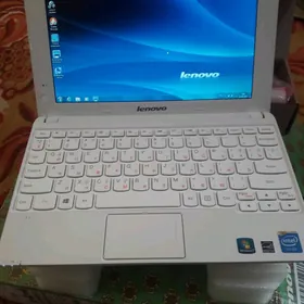 Lenovo E10-30 Paket