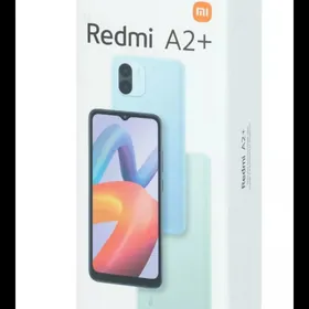 REDMI A2+ /64