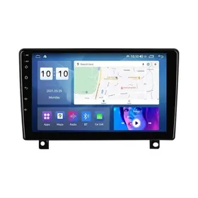 Opel android planset tv