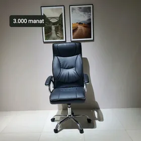 Кресла Kresla