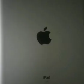 ipad ipad