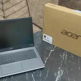 Acer Extensa 15/i3-12/256 ГБ