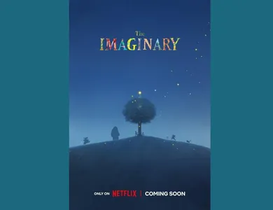 Netflix Ýaponiýanyň Ponoc studiýasynyň animasion filmlerini satyn alýar