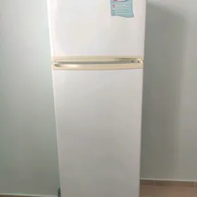 Холодильник Nord/  Holodilnik