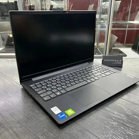 Lenovo V15 G2/Celeron N4500