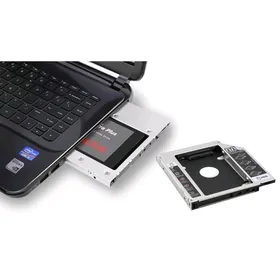 HDD,SSD адаптер ноутбук