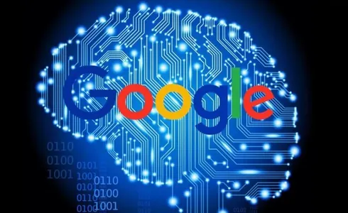 Google показала новые ИИ-функции для школ и учителей