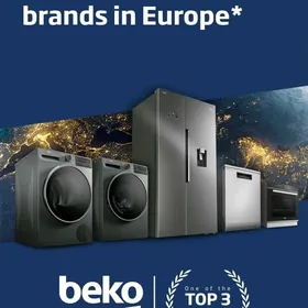 beko öý tehnikasy