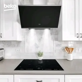 beko gurnalýan tehnika