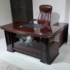Ofisni stol