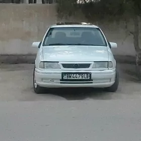 Opel Vectra 1992