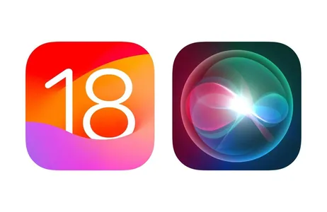 iOS 18 станет самым большим обновлением ОС в истории Apple