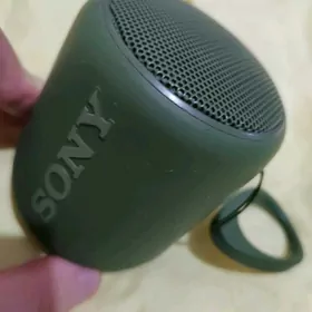 Sony kalonka original