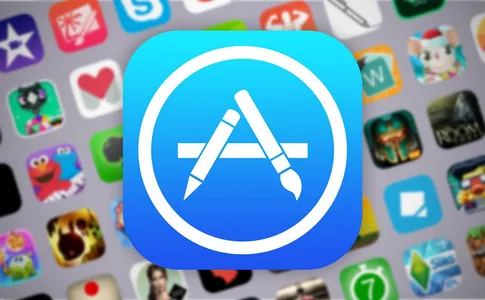 Apple: Сторонние магазины приложений появятся только на iPhone, но не на iPad 