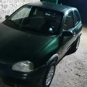 Opel Vita 1997