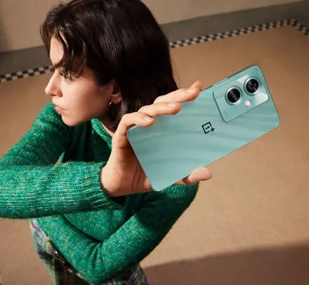 OnePlus täze arzan Nord N30 SE smartfonyny tanyşdyrdy