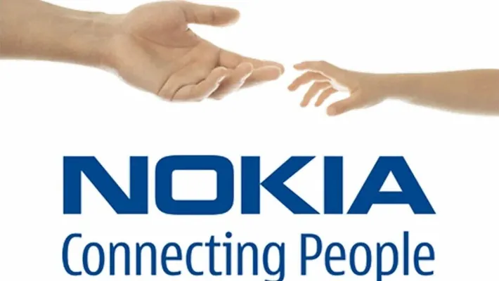 Nokia öz saýtyndan telefon bölümini aýyrdy, HMD Global bolsa ilkinji smartfonyny hödürledi