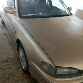 Toyota Camry 1996