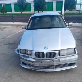 325 BMW