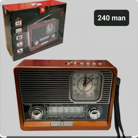 radio radiya kalonkalar