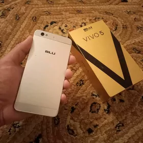 Blu Vivo 5 3/32Gb