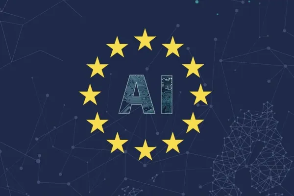 Евросоюз утвердил правила регулирования искусственного интеллекта
