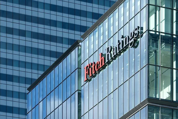 Fitch подтвердило рейтинг Туркменистана на уровне B+ с «позитивным» прогнозом