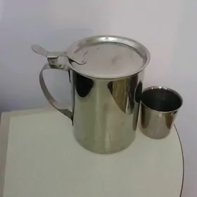 kursge 1.5 l taza gowsy amatly