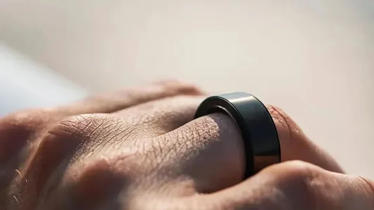 Выпуск умного кольца Samsung Galaxy Ring со смарт-часами запланирован на июль