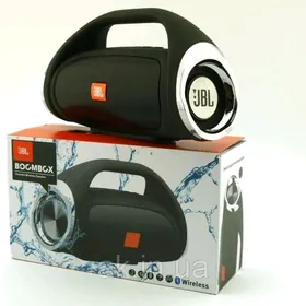 JBL kalonka Jbl