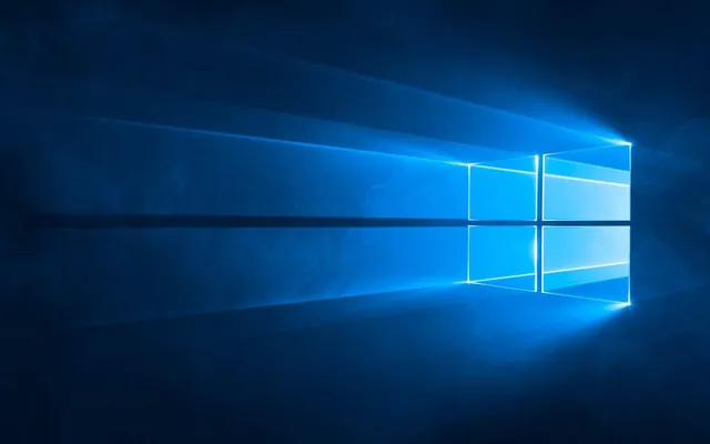 Windows 10-da aýryp bolmaýan doly ekranly mahabatlary hödürleýär