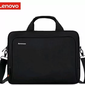 LENOVO SUMKA ARZAN OPTOM