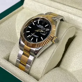 ROLEX LUX KACESTWA