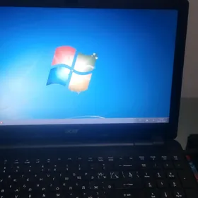 acer aspire E5-521