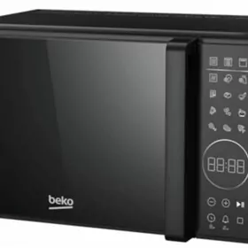 beko mikrowolnowka